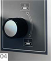 4 Image