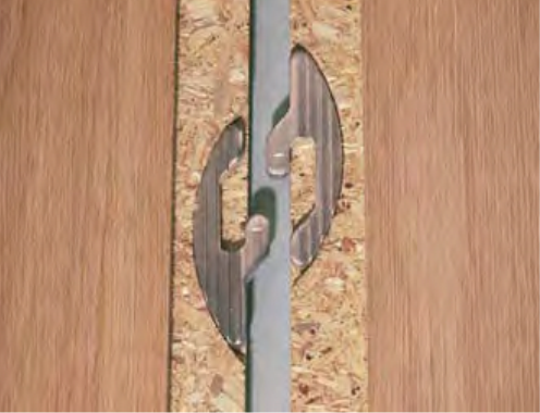 Vantagens e características Image