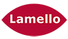 LAMELLO